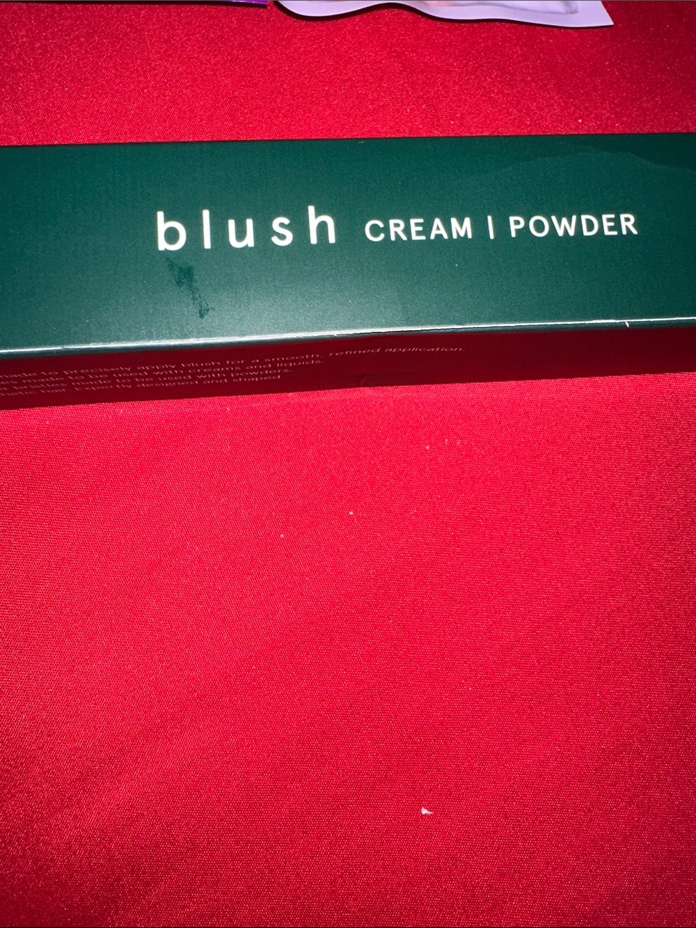 9 item Brush Bundle - Picture 6 of 7